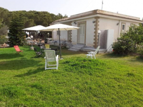 Bilocale Conca in villa climatizzata - Wi-fi in pieno rekax